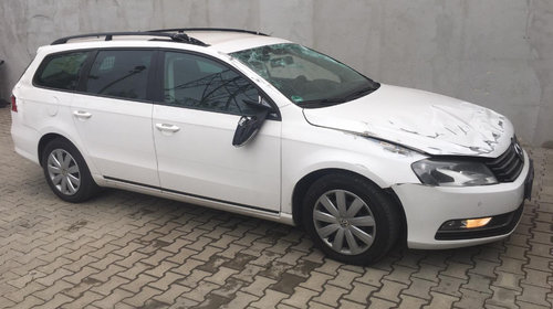 Macara geam dreapta spate Volkswagen Passat B