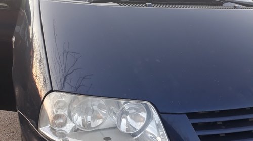 Macara geam dreapta spate Volkswagen Sharan 2