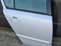 Macara geam electric broasca geam Opel Astra H hatchback