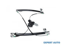 Macara geam electric Chrysler Voyager 4 (2000-2008) [RG] #1 4894526AA