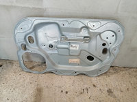 Macara geam electric dreapta fata Ford Focus 2 2005 2006 2007