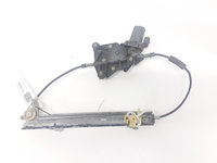 Macara geam electric dreapta spate ALFA ROMEO 156 (932_) [ 1997 - 2005 ] OEM 60672279