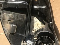 Macara geam electric dreapta spate Mercedes ml w164