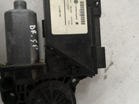 Macara geam electric dreapta spate VOLKSWAGEN TOUAREG (7LA, 7L6, 7L7) [ 2002 - 2013 ] OEM 7l0959794