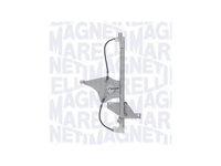 Macara geam electric Peugeot 508 2010-2016 #3 101710