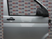 Macara geam electric usa dreapta fata VW T6 model 2017