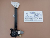 Macara geam electric usa dreapta spate Ford S-Max mk2 COD : EM2BR27000AD