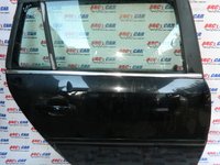 Macara geam electric usa dreapta spate Opel Vectra C Combi
