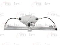 Macara geam electric usa spate dreapta blic pt bmw x3(e83) 2004-2010