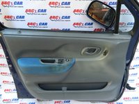 Macara geam electric usa stanga fata Opel Agila