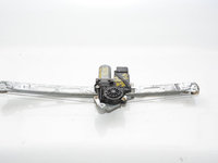 Macara Geam Electrica,4 Portiere,dreapta,fata Mercedes-Benz A-CLASS (W168) 1997 - 2004 130821698