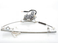 Macara Geam Electrica,4 Portiere,dreapta,spate Hyundai ACCENT 2 (LC) 1999 - 2005