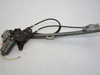 Macara Geam Electrica Citroen EVASION (SYNERGIE) 1994 - 2002