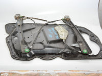 Macara Geam Electrica,dreapta,fata VW PASSAT B6 2005 - 2010 1K0959792L