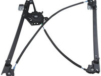 Macara Geam Electrica Fata Dreapta Nty Seat Alhambra 1 1996-2010 EPS-VW-049