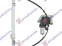 Macara Geam Electrica - Fiat Palio 1999 , 46446616