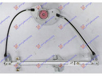 Macara Geam Electrica - Ford Ka 1997 , Undefined