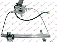 Macara Geam Electrica - Mazda 323 F 1998 , Bj3d-58-590e