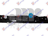 Macara Geam Electrica - Mini Cooper/One (F55/F56) 2014 , 51357490207