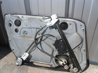 Macara geam electrica Seat Ibiza 2002-2008