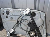 Macara geam electrica Seat Ibiza 2002-2008