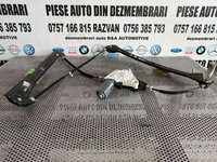 Macara Geam Electrica Stanga Dreapta Fata Spate VW Golf 7 VII