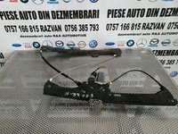 Macara Geam Electrica Stanga Dreapta Fata Spate BMW Seria 5 E60