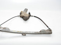 Macara Geam Electrica,stanga,fata Renault CLIO 2 / SYMBOL 1 1998 - 2008 8200169093