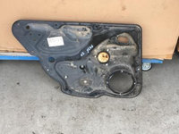 Macara geam electrica VW passat B6 stanga spate