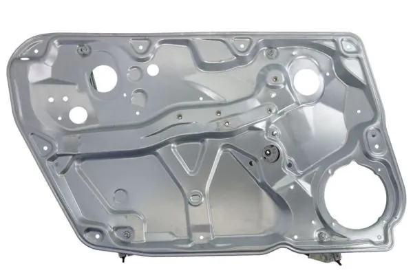 Macara geam fata BLIC VW PASSAT B5.5 Variant (3B6) 2000-2005 - 6060-00-95391801P
