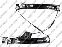 Macara geam Fata Dreapta BMW 3 Series - F30/F31 - 09/11 - 12/14 51337281886