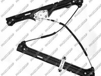 Macara geam Fata Dreapta BMW X5 - E70 - 01/07 - 03/10 51337166380