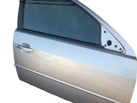 Macara geam fata dreapta electrica Ford Mondeo 3 [2000 - 2003] wagon 2.0 TDCi 5MT (115 hp)