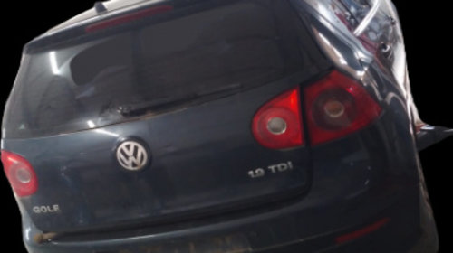 Macara geam fata dreapta electrica Volkswagen