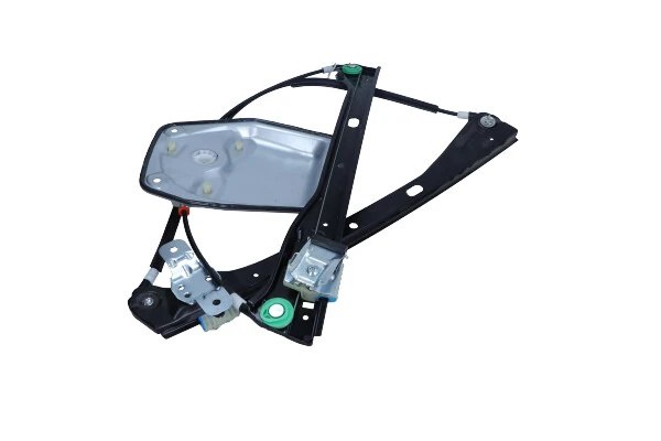 Macara geam fata dreapta Maxgear VW JETTA III (1K2