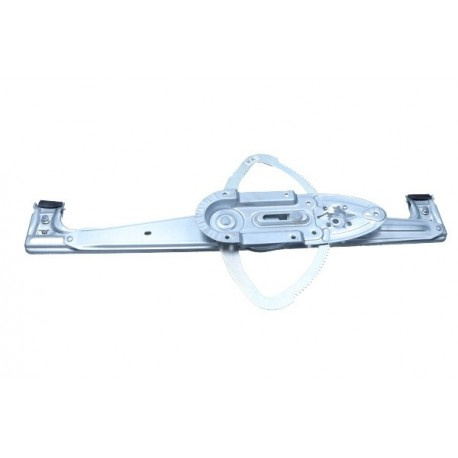 Macara geam fata pentru FORD Focus II/C-MAX stanga fara motor 1527949