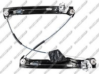 Macara geam Fata Stanga BMW 3 Series - F30/F31 - 09/11 - 12/14 51337281885