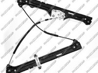 Macara geam Fata Stanga BMW X5 - E70 - 01/07 - 03/10 51337166379