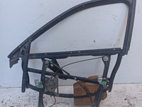 Macara Geam Fata,stanga,Electrica Audi A4 B5 (8D) 1994 - 2001