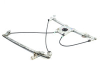 Macara Geam Fata,stanga,Electrica Citroen XSARA (N0, N1, N2) 1997 - 2010