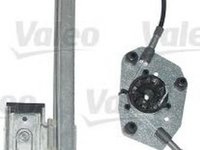 Macara geam FIAT CROMA 194 VALEO 850736