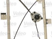 Macara geam FIAT STILO Multi Wagon (192) (2003 - 2008) VALEO 850176