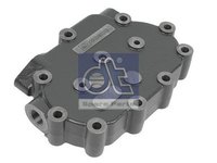 Macara geam FORD KA RB TRICLO 118500