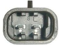 Macara geam FORD TRANSIT CONNECT P65 P70 P80 LUCAS ELECTRICAL WRL1196R
