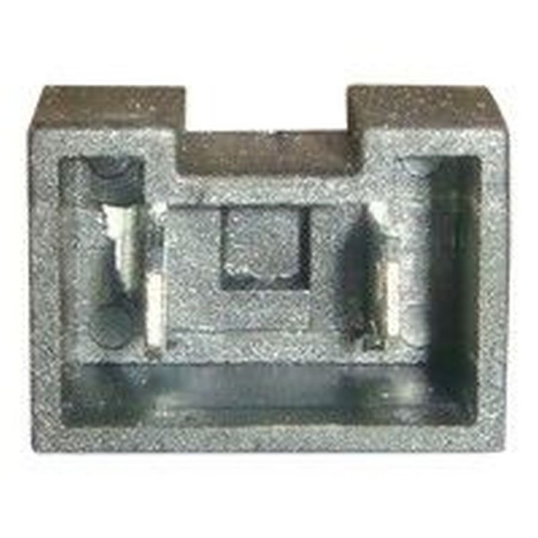 Macara geam FORD TRANSIT platou sasiu E LUCAS ELECTRICAL WRL1192R
