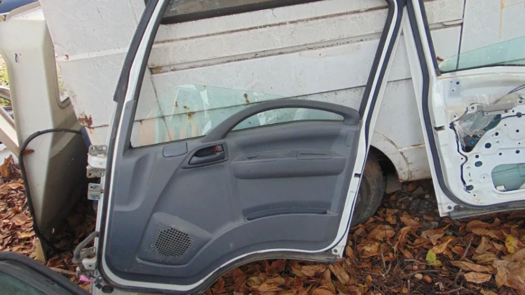 Macara Geam Isuzu NPr N35 nqr nkr fvr ma