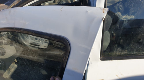Macara geam manual usa fata stanga dreapta Dacia Logan 2010