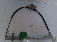 Macara Geam Manuala Fata Dreapta Ford KA 1996-2009