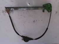 Macara Geam Manuala Fata Dreapta Ford KA 1996-2009