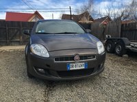 Macara geam + motoras Fiat BRAVO 1.9 multijet 120 CP 2008 2009 2010